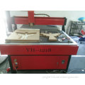 Hot Sale! Yinghe CNC Wood Router (YH-1224)